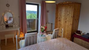 Ursteirerhof - Familie Kerschbaumer