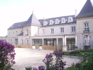 Top' Appart Hôtel photo 6