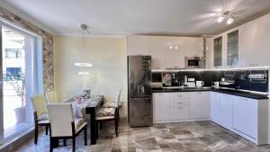 Bratanov Vip Zone Apartments