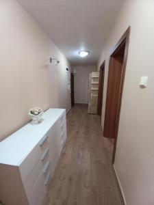 Апартамент Морски оазис