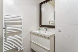 Appartement Barrio - Welkeys