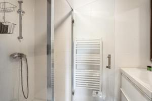 Appartement Barrio - Welkeys