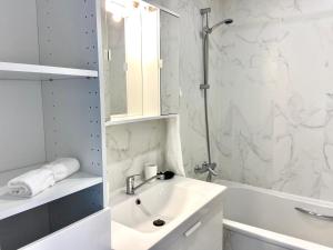 CASA SOLE - Apartamento Playa San Juan NR. 4