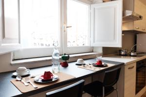 Liodoro Apartment Catania