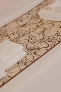 Gran Hotel Paysandú