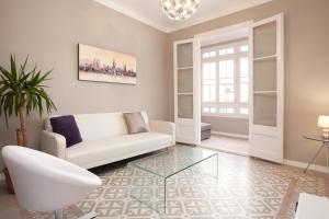 Enjoy Apartments Sofia