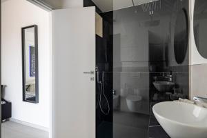 Cara a Bentu - Charming Rooms