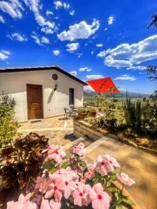 Great Escape Olympia - Anemokhórion