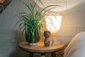 Logement Cornelia - Tholen, Zeeland