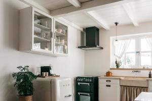 Logement Cornelia - Tholen, Zeeland