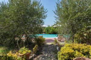 Villa Soiana by Mmega