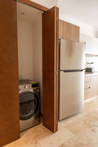 Beautiful Apt in top location! IPANA