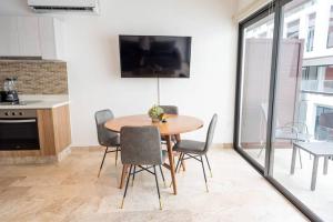 Beautiful Apt in top location! IPANA