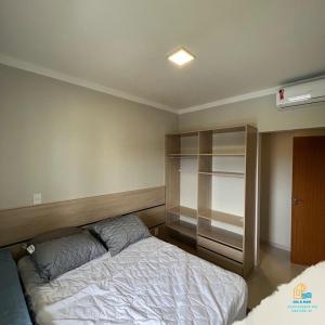 Apartamento Sol e Mar