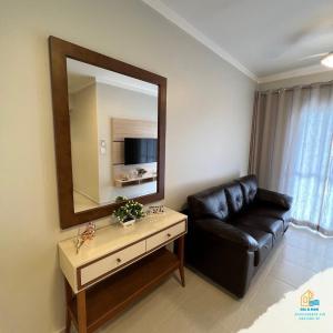 Apartamento Sol e Mar