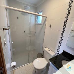 Apartamento Sol e Mar