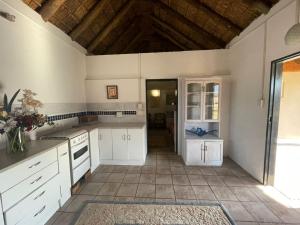 Vanross Self Catering Accommodation