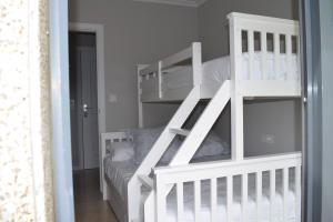 MARAVILLOSO APARTAMENTO VILANOVA DE AROUSA