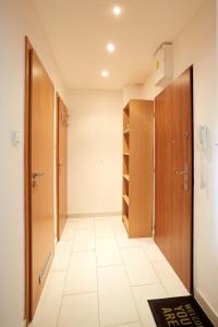 Apartman Ortenova 74