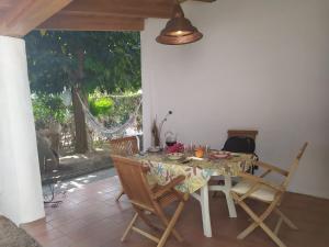 Villetta sogno d'estate img12