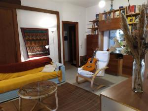 Villetta sogno d'estate img14