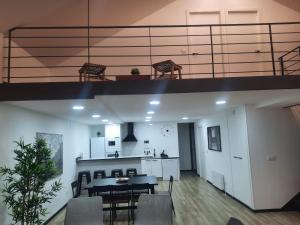 Casa en vigo a 5 min playas