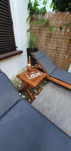 Kuća za odmor Malia sa Spa Hot Tub Jacuzzijem - Nice and Cozy - Free tickets toCity attractions