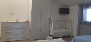 Casa Terra Del Sole img25