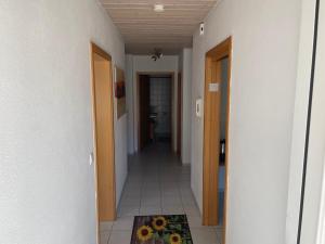 Oxtown City Apartment