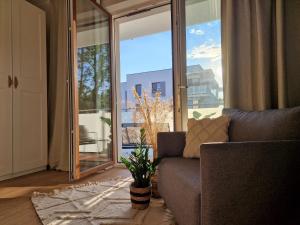 Apartament Iławianka