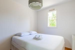 Appartement Charly - Welkeys