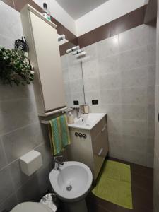 Appartamento Deluxe Lecce