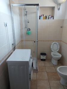 Sa domu 'e pisittu img11