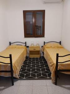 Sa domu 'e pisittu img15