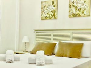 Gran Vía VI - En pleno Centro de Madrid