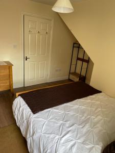 Fife Apartments