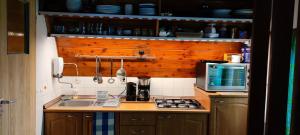 Ostoya Sulistrowiczki