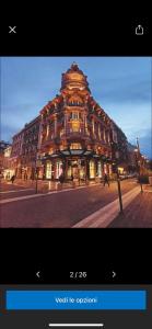 Independence house 71