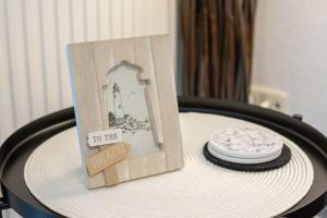 Ferienwohnung-Duenenrose