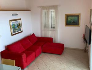 Apartments Josip