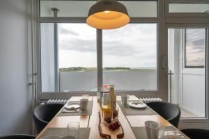 Ferienpark-Heiligenhafen-Haus-H-Wohnung-05-05