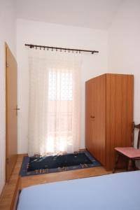 Apartments with a parking space Gradac, Makarska - 6757