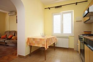 Apartments with WiFi Starigrad, Paklenica - 6577