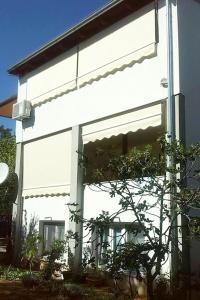 Apartments with a parking space Starigrad, Paklenica - 6575 