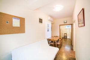 Apartments by the sea Gradac, Makarska - 6886