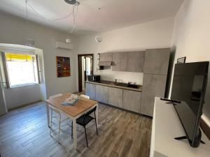 La Rosa del Sulcis img24