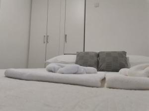 Apartments by the sea Sibenik - 14802