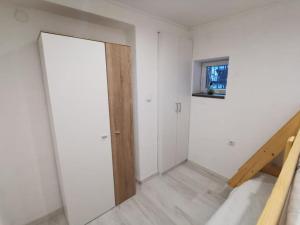 Apartments by the sea Sibenik - 14802