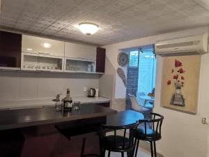 Apartments by the sea Sibenik - 14802