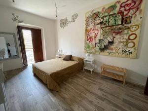 La Rosa del Sulcis img3